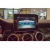 Mercedes CLA 200 CDI Shooting Brake Auto